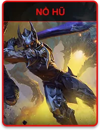 Hello88 - Nhà cái thể thao uy tín, tỷ lệ kèo cực hấp dẫn 265 0d98cc05019ac74df7081b83bf3df8f1