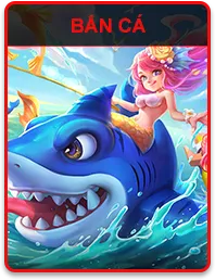 Hello88 - Nhà cái thể thao uy tín, tỷ lệ kèo cực hấp dẫn 266 a46e9b489d2c2ce57b5f1ab7789125ce