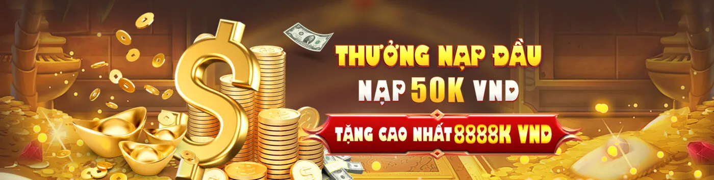 Hello88 - Nhà cái thể thao uy tín, tỷ lệ kèo cực hấp dẫn 264 ce24f0e15ce849e4966a71dbbfaa4dda